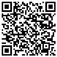 QR Code for bitcoin:bitcoin:bitcoin:bitcoin:1FS6zfad6Hx7dnLJS3EvF4ySqVReBw4aZx