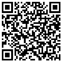 QR Code for bitcoin:bitcoin:bitcoin:bitcoin:1FS7ca2mgkSSRRuCmqjaFVmSWzb68mAB9B