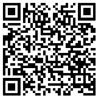 QR Code for bitcoin:bitcoin:bitcoin:bitcoin:1FS9XRXx751kHD3kjxoxQBQLFRoast1omQ