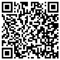 QR Code for bitcoin:bitcoin:bitcoin:bitcoin:1FSA5GBU2bV1fPgDBsFQPLKCbb3o1UE5Zs