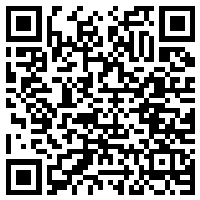 QR Code for bitcoin:bitcoin:bitcoin:bitcoin:1FSC2jYYEe4WccKbvq9EWixtkxUStkQitD