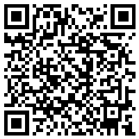 QR Code for bitcoin:bitcoin:bitcoin:bitcoin:1FSC7fcsKXEusQYpfTLmCcz7BRTdN9VSD2
