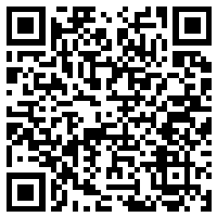 QR Code for bitcoin:bitcoin:bitcoin:bitcoin:1FSDEC2m3J3SRJALZnyJGeuKboAzRmKtyc