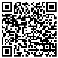 QR Code for bitcoin:bitcoin:bitcoin:bitcoin:1FSEAJszedCWDJTm93ArvTAkxhLwBxMkcx