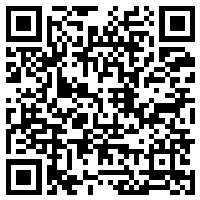 QR Code for bitcoin:bitcoin:bitcoin:bitcoin:1FSEH64TA5Vpr4tvFSfb771wMKL7TiRLzU