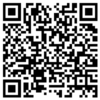 QR Code for bitcoin:bitcoin:bitcoin:bitcoin:1FSFXACNwVevZsfhZgRho8Yp7aCjVjuVCx