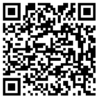 QR Code for bitcoin:bitcoin:bitcoin:bitcoin:1FSGDHH59UFTZMVxry7oZFFP2sSfhw2YsK