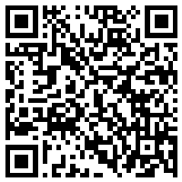 QR Code for bitcoin:bitcoin:bitcoin:bitcoin:1FSGQGMCyuFdy9ig3x8ApDhgLUSL4Ymjd3