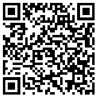 QR Code for bitcoin:bitcoin:bitcoin:bitcoin:1FSHebRdsCeT2Go1GJ3gUwjhKrVha6mVMg