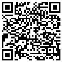 QR Code for bitcoin:bitcoin:bitcoin:bitcoin:1FSMMF3CSevoRwoKqXgzc2sD3cSvTfNF5p