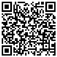 QR Code for bitcoin:bitcoin:bitcoin:bitcoin:1FSNTxToadWVqzkVZRgdWhWzrcA3n8TvAv