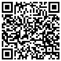 QR Code for bitcoin:bitcoin:bitcoin:bitcoin:1FSNyuNoHvmv28BkLnj5CXPPyRCKEvXCE