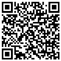 QR Code for bitcoin:bitcoin:bitcoin:bitcoin:1FSPhJdChVdWfAntBvKp7VhCWRhQrZYK6p