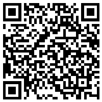 QR Code for bitcoin:bitcoin:bitcoin:bitcoin:1FSQ36kPUcq5ySEHsq8rfZKTYhWBGiTCJE