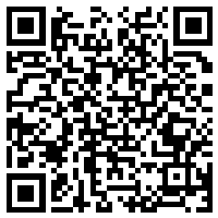 QR Code for bitcoin:bitcoin:bitcoin:bitcoin:1FSRbN4A6UG9mLHAzRW7mFk9oxb5RX2tx2