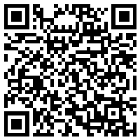 QR Code for bitcoin:bitcoin:bitcoin:bitcoin:1FSTrhAMqJmGasctGbKpgaL5V5xQhHTcSF