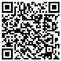 QR Code for bitcoin:bitcoin:bitcoin:bitcoin:1FSTyQTD8ALMyNKesSTBfpiShZvYdBkQAM