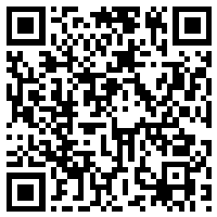 QR Code for bitcoin:bitcoin:bitcoin:bitcoin:1FSUhgSYs59HV2EFBYJYJuWGoDeb4mPPnM