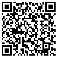 QR Code for bitcoin:bitcoin:bitcoin:bitcoin:1FSVuPbbMeoq4QxZPzjwaqbkBeP9ykf7Wp