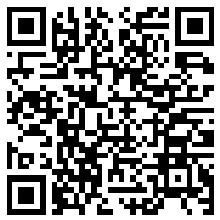 QR Code for bitcoin:bitcoin:bitcoin:bitcoin:1FSXGG5vpqukfVf3WW7GyjEsJcs75gRFUJ