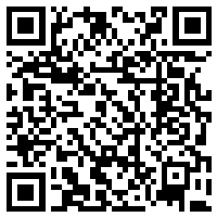 QR Code for bitcoin:bitcoin:bitcoin:bitcoin:1FSXY9ruUCL7oTdc1mTKyb5HmUeA5sZXvv