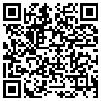 QR Code for bitcoin:bitcoin:bitcoin:bitcoin:1FSYPsE1hExLSeAqYH4VHj2P4hvwuLFTtW