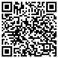 QR Code for bitcoin:bitcoin:bitcoin:bitcoin:1FSYvxV2oQmR4xbGRJE7CFbgahCU92LqK
