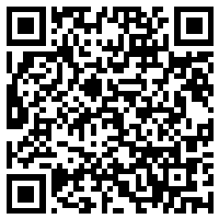 QR Code for bitcoin:bitcoin:bitcoin:bitcoin:1FSa39TtryhXuK7JaZuXVYAxxXJJfHdB2b