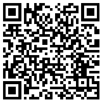 QR Code for bitcoin:bitcoin:bitcoin:bitcoin:1FSaZR9dM4ieaFvaesHotLtVeg9mqBf4u8