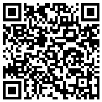 QR Code for bitcoin:bitcoin:bitcoin:bitcoin:1FSajRpyfqSedAzLCuuq2vNtfJ4UWf49Jp