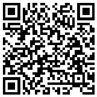 QR Code for bitcoin:bitcoin:bitcoin:bitcoin:1FSebR81f8VQE9Q3eeGmQJZZZX3tZKdCFU