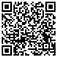 QR Code for bitcoin:bitcoin:bitcoin:bitcoin:1FSfNU8syeZKqN26UwidESHcyt2jRNk6dP