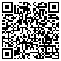 QR Code for bitcoin:bitcoin:bitcoin:bitcoin:1FSfRokZ7GoqFLwcaYSjEfqp5G7G9W84Jf