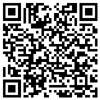QR Code for bitcoin:bitcoin:bitcoin:bitcoin:1FSfyqqK2jxp4bQsFtqoKuyp65XchbJJf6