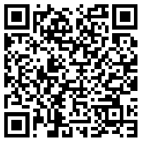 QR Code for bitcoin:bitcoin:bitcoin:bitcoin:1FSgEX47669U4z5wua5K92ch8DRkro4TTV
