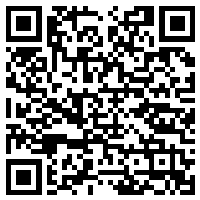 QR Code for bitcoin:bitcoin:bitcoin:bitcoin:1FSjkYU2cKcTCSoj84UXqiad1EZfx2j9Ue