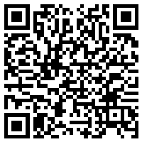 QR Code for bitcoin:bitcoin:bitcoin:bitcoin:1FSjmRBKbcvLxSvbRF8ahZGRqLMY9owrWe