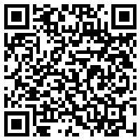 QR Code for bitcoin:bitcoin:bitcoin:bitcoin:1FSkjrZSoJYj67CL9LHUftKSAbDFQyKFJ7
