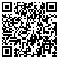 QR Code for bitcoin:bitcoin:bitcoin:bitcoin:1FSoReGoF2P7ZpPTMuqqZwXvxqqqw14RZ7