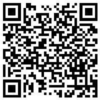 QR Code for bitcoin:bitcoin:bitcoin:bitcoin:1FSqcTDf55mLn51pKWd6pAAW5Rni3xaPY7