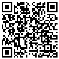QR Code for bitcoin:bitcoin:bitcoin:bitcoin:1FSqdQSyiN4kdoES3cYdtDidhakGwRawN9