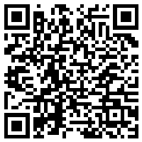 QR Code for bitcoin:bitcoin:bitcoin:bitcoin:1FSrh3TBU8VCkArcu2JvZmqUfreDFgZgD1