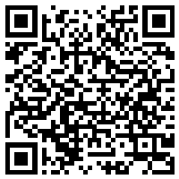 QR Code for bitcoin:bitcoin:bitcoin:bitcoin:1FSsCddKSNRt2PAicoV4t8PRbfK6kbBTaM