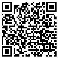 QR Code for bitcoin:bitcoin:bitcoin:bitcoin:1FSsD48bzLgctEdaHTyEChQA5iHBmrRbLr