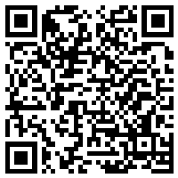 QR Code for bitcoin:bitcoin:bitcoin:bitcoin:1FSsUCypK4BBuR8NeTHVNBdaSdrsk7ZJq9