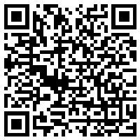 QR Code for bitcoin:bitcoin:bitcoin:bitcoin:1FSsdnW7TYBHVvRwkXxtpg48efHdoVujXi
