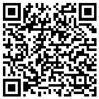 QR Code for bitcoin:bitcoin:bitcoin:bitcoin:1FSsoHK6qi74cRJCDe4686rhntq8dsEgyK