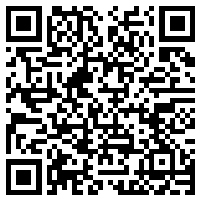 QR Code for bitcoin:bitcoin:bitcoin:bitcoin:1FSv4btpsE963Fu6Fn9Fwq8b8nc4DExZ9s