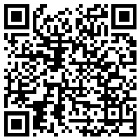 QR Code for bitcoin:bitcoin:bitcoin:bitcoin:1FSvYVDTtT94SqN5iEajy3oSY4yktbCoVa