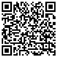 QR Code for bitcoin:bitcoin:bitcoin:bitcoin:1FSw5jdcixsyeYabX9iA1JbBKX8aASKMyh